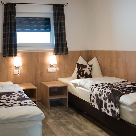 Appartement Christine - Summercard Included Zell am See Exterior photo