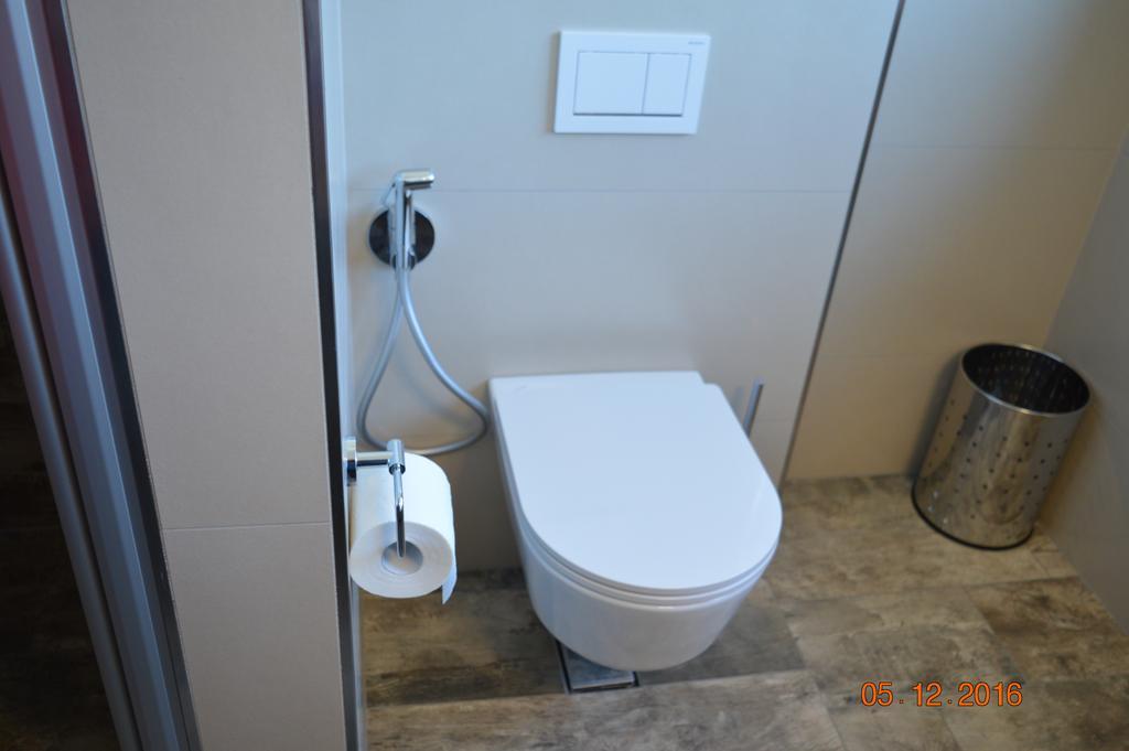 Appartement Christine - Summercard Included Zell am See Exterior photo